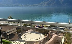 Sun Beach